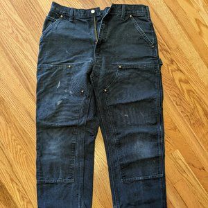 Carhartt Pants
